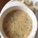Cooksnap dari amalia ramdhaniyah untuk resep Cream Soup - Mpasi 1 tahun