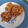 Cooksnap dari Christian Budhiman untuk resep Sayur Bayem Bening, Dadar Jagung, & Sambal Korek