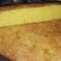 El cooksnap de Teffa Sosa cuando hizo Torta de mandarinas.