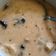 Cooksnap dari Erika Lasti untuk resep Chicken Mushroom Cream Soup