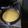 El cooksnap de natiuska_35 cuando hizo Torta de naranja de licuadora.