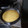 El cooksnap de natiuska_35 cuando hizo Torta de naranja de licuadora.