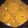 Dipika Bhalla's cooksnap of when they made ચકરી (Chakri Recipe In Gujarati).