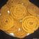 Dipika Bhalla's cooksnap of when they made ચકરી (Chakri Recipe In Gujarati).