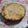 El cooksnap de Flouwii cuando hizo Tarta de peras🍐🍐🥧🥄.