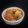 ummusabeer's cooksnap of when they made Peppered Tofu(Awara).