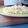 Gelfo's cooksnap of when they made Mascarpone Pasta.
