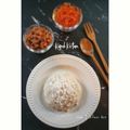 Cooksnap dari IFANI DEVI untuk resep Kepok ketan