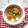 Cooksnap dari Rini Dwi Astuti untuk resep Sop Bakso Tahu