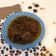 Cooksnap dari Anne Permata Sari untuk resep Rendang Asli Padang