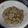 Cooksnap dari Icha kurniawan untuk resep Bakso Ayam