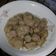 Cooksnap dari Icha kurniawan untuk resep Bakso Ayam