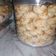 Cooksnap dari Saturday.april_14 untuk resep Tea Sagu Keju