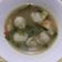 Cooksnap dari ririn andriyani untuk resep Cilok kuah pedas asli garut