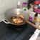 Cooksnap dari Riska Santika untuk resep Cimol ala bumil