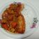 Cooksnap dari lanykusnadi untuk resep Chicken katsu curry