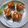 Harsha Solanki's cooksnap of when they made તિરંગા બરફી (Tricolour Barfi Recipe In Gujarati).