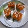 Harsha Solanki's cooksnap of when they made તિરંગા બરફી (Tricolour Barfi Recipe In Gujarati).