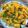 Sheetu Khandwala's cooksnap of when they made કુકર ખાંડવી (Cooker Khandvi Recipe In Gujarati).