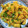 Sheetu Khandwala's cooksnap of when they made કુકર ખાંડવી (Cooker Khandvi Recipe In Gujarati).