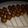 Cooksnap dari Indhah Siswoyowati untuk resep Sate Telur Puyuh Ala Angkringan