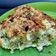 Cooksnap dari Laura Gunardja untuk resep Martabak Nasi (MPASI 1y+)