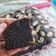 Cooksnap dari Lailazegaff untuk resep Avocado Brownies #browniesalpukat