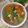 Cooksnap dari DiYos Nie untuk resep Sop Ayam ala Pak Min Klaten