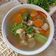 Cooksnap dari DiYos Nie untuk resep Sop Ayam ala Pak Min Klaten