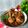 Cooksnap dari Sari's Kitchen untuk resep Chicken Drumstick Lada Hitam