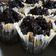 Cooksnap dari dione untuk resep Bolu Oreo Kukus