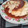 El cooksnap de paquisantiago cuando hizo Flan casero de limón.