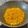 El cooksnap de Jose Antonio Caravaca Valdes cuando hizo Champiñones al ajillo (baja en calorías y vegetariana).