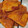 El cooksnap de Eduardo Gutiérrez cuando hizo Bacalao con tomate.