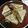 El cooksnap de Jorge Acevedo cuando hizo Club Sandwich Americano.