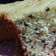 Cooksnap dari eki widiyawati untuk resep Bolu mentega