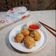 Cooksnap dari Nur Erma untuk resep Gai-Jor (Thai Chicken Roll)