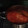 El cooksnap de Lil J cuando hizo Merluza en salsa de tomate.