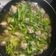 รูป Cooksnap ของ Memo Dawn เมื่อเขาทำ แกงจืดไข่น้ำหมูสับ สูตรสามเกลอ