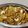 Ami Desai's cooksnap of when they made મટકી પુલાવ(Matki pulao recipe in Gujarati).