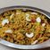 Ami Desai's cooksnap of when they made મટકી પુલાવ(Matki pulao recipe in Gujarati).