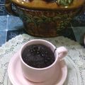 Cooksnap dari Sarah Salim untuk resep Mug Chocolate cake