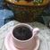 Cooksnap dari Sarah Salim untuk resep Mug Chocolate cake