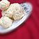 Tastes By Tatas.'s cooksnap of when they made Fresh Coconut Cookies 2(No baking).