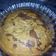 El cooksnap de Jitsu Mukami cuando hizo Budín Marmolado♡.