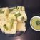 Jayshree Doshi's cooksnap of when they made નાયલોન ખમણ (Nylon Khaman Recipe In Gujarati).