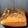 Cooksnap dari Fatchiyah Martak untuk resep Marmer cake / Zebra cake