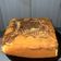 Cooksnap dari Fatchiyah Martak untuk resep Marmer cake / Zebra cake