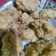 Cooksnap dari Resty Bany untuk resep Ayam goreng ala kfc (super keriting, lembut & bumbu meresap)
