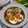 Cooksnap dari Sari's Kitchen untuk resep Mayak Gyeran (Telur Rebus Marinasi Kecap Asin ala Korea)